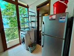 D'Oasia (D14), Apartment #560991411